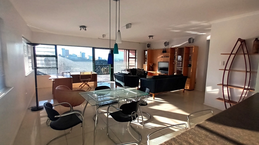 To Let 3 Bedroom Property for Rent in South End Eastern Cape